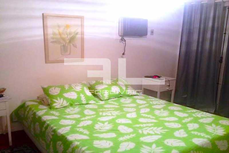 Conheça 009. do imóvel - CASA DUPLEX - MARBELLA - ANGRA DOS REIS - 01653CA - 18 009. - 18