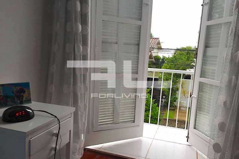 Conheça 011. do imóvel - CASA DUPLEX - MARBELLA - ANGRA DOS REIS - 01653CA - 17 011. - 17