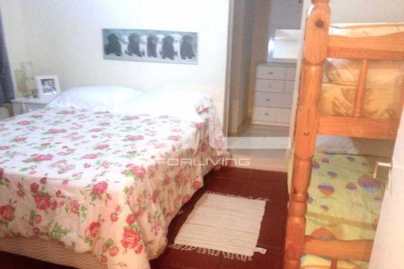 Conheça 013. do imóvel - CASA DUPLEX - MARBELLA - ANGRA DOS REIS - 01653CA - 24 013. - 24