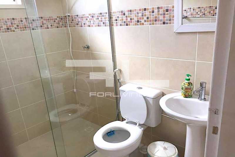 Conheça 014. do imóvel - CASA DUPLEX - MARBELLA - ANGRA DOS REIS - 01653CA - 23 014. - 23