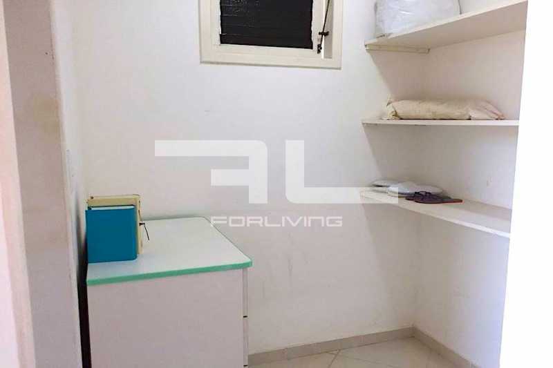 Conheça 016. do imóvel - CASA DUPLEX - MARBELLA - ANGRA DOS REIS - 01653CA - 22 016. - 22