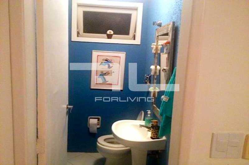 Conheça 017. do imóvel - CASA DUPLEX - MARBELLA - ANGRA DOS REIS - 01653CA - 20 017. - 20