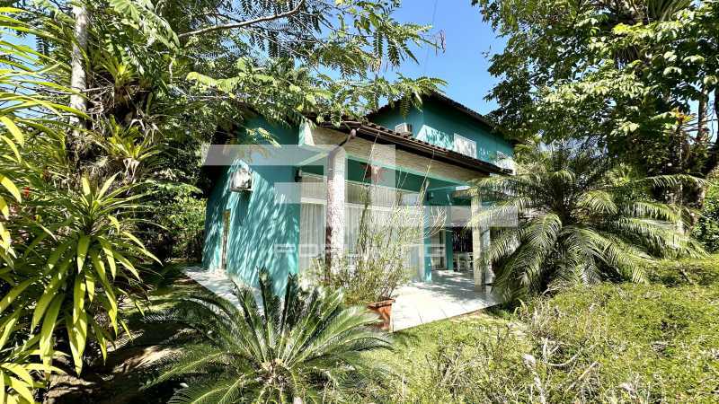 Conheça 03. do imóvel - CASA DUPLEX - MARBELLA - ANGRA DOS REIS - 01653CA - 3 03. - 3