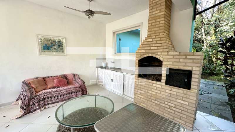 Conheça 07. do imóvel - CASA DUPLEX - MARBELLA - ANGRA DOS REIS - 01653CA - 7 07. - 7