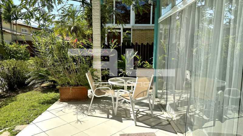 Conheça 10. do imóvel - CASA DUPLEX - MARBELLA - ANGRA DOS REIS - 01653CA - 10 10. - 10