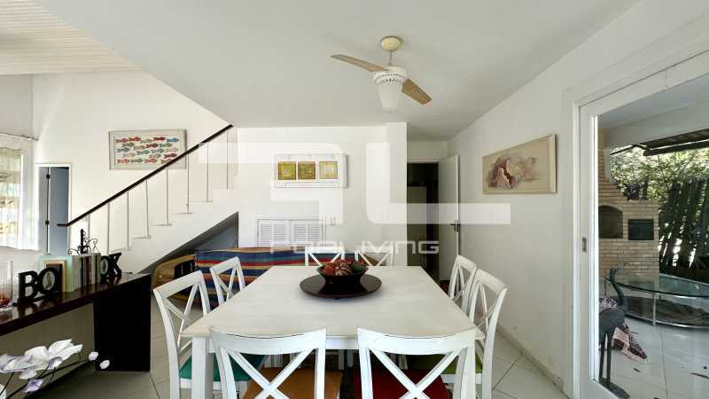 Conheça 11. do imóvel - CASA DUPLEX - MARBELLA - ANGRA DOS REIS - 01653CA - 11 11. - 11