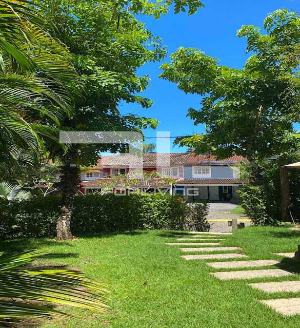Conheça 004. do imóvel - EXCELENTE CASA DUPLEX - PÍER 88 - ANGRA DOS REIS - 01655CA - 4 004. - 4