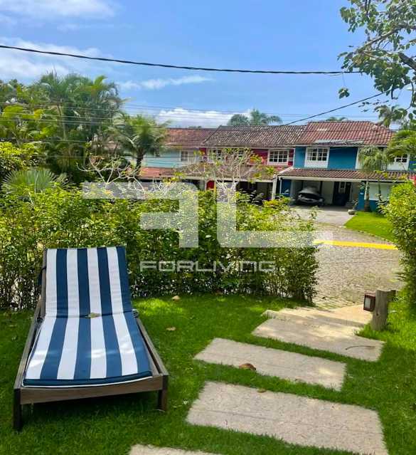 Conheça 005. do imóvel - EXCELENTE CASA DUPLEX - PÍER 88 - ANGRA DOS REIS - 01655CA - 5 005. - 5