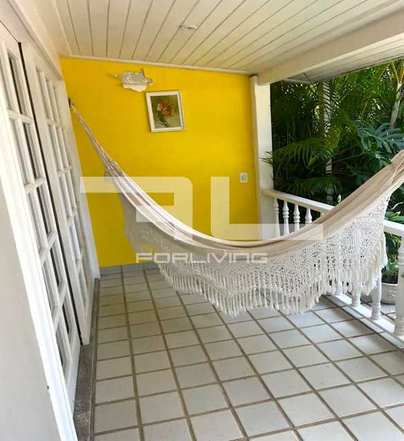 Conheça 007. do imóvel - EXCELENTE CASA DUPLEX - PÍER 88 - ANGRA DOS REIS - 01655CA - 7 007. - 7