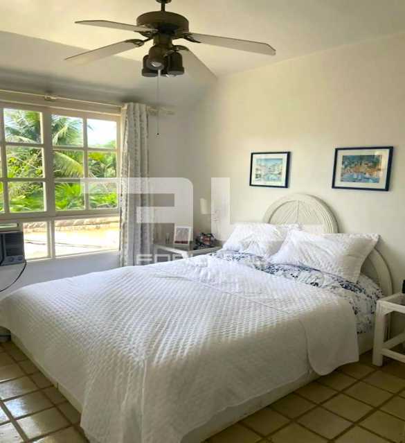 Conheça 011. do imóvel - EXCELENTE CASA DUPLEX - PÍER 88 - ANGRA DOS REIS - 01655CA - 11 011. - 11