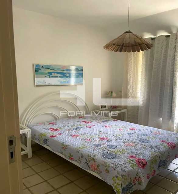 Conheça 012. do imóvel - EXCELENTE CASA DUPLEX - PÍER 88 - ANGRA DOS REIS - 01655CA - 12 012. - 12