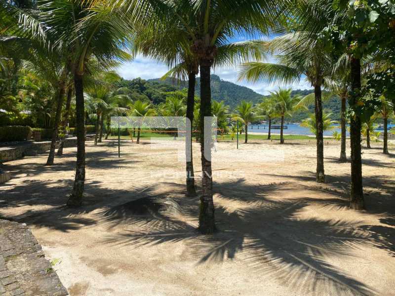 Conheça 016. do imóvel - EXCELENTE CASA DUPLEX - PÍER 88 - ANGRA DOS REIS - 01655CA - 16 016. - 16