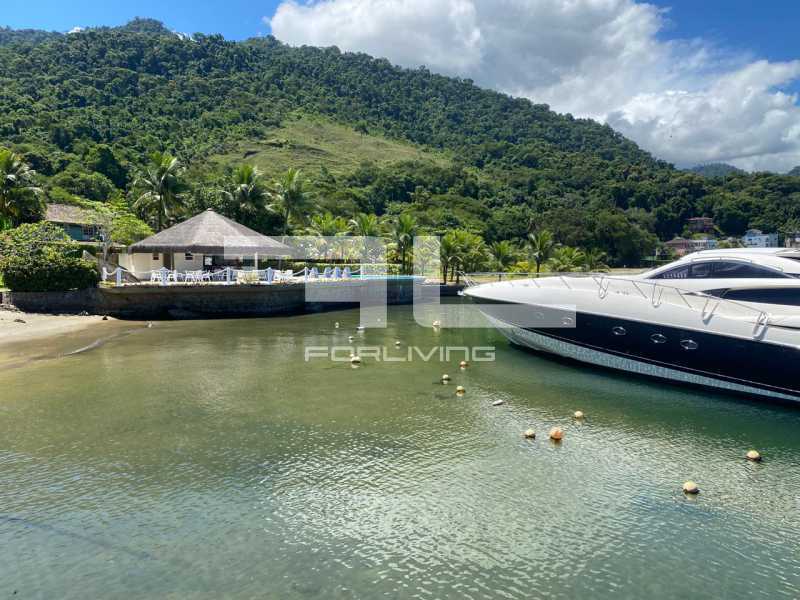 Conheça 020. do imóvel - EXCELENTE CASA DUPLEX - PÍER 88 - ANGRA DOS REIS - 01655CA - 25 020. - 25