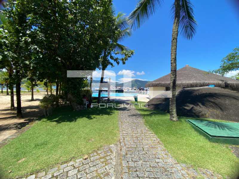 Conheça 021. do imóvel - EXCELENTE CASA DUPLEX - PÍER 88 - ANGRA DOS REIS - 01655CA - 26 021. - 26