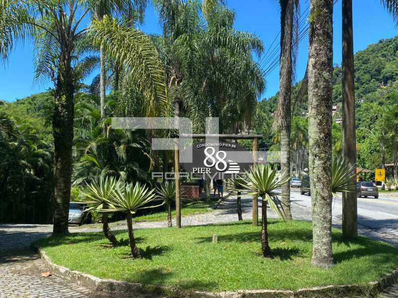 Conheça 025. do imóvel - EXCELENTE CASA DUPLEX - PÍER 88 - ANGRA DOS REIS - 01655CA - 27 025. - 27