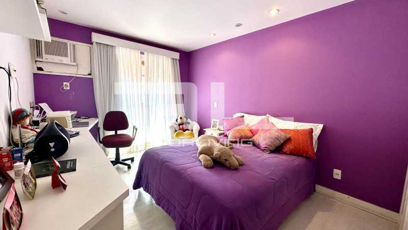 Conheça 26. do imóvel - COBERTURA LINEAR COM 392M² - JARDIM OCEÂNICO - BARRA - 01656CO - 26 26. - 26