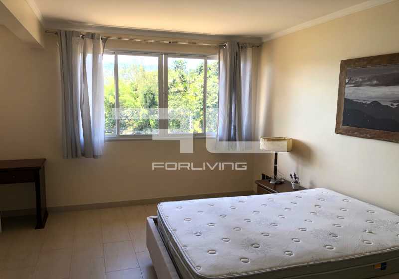 Conheça 019. do imóvel - LINDA MANSÃO TRIPLEX A BEIRA MAR - PORTO PARADISO - ANGRA - 01661CA - 19 019. - 19