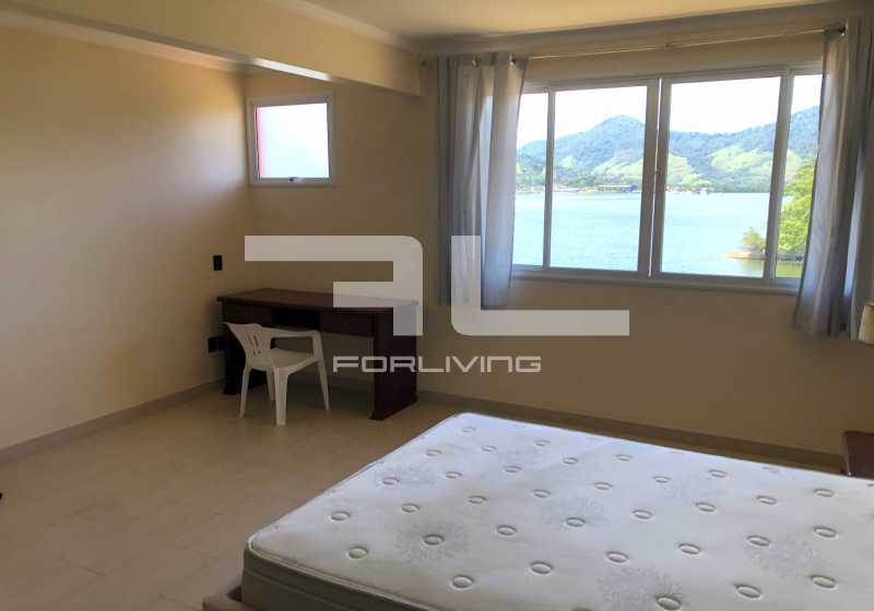 Conheça 020. do imóvel - LINDA MANSÃO TRIPLEX A BEIRA MAR - PORTO PARADISO - ANGRA - 01661CA - 20 020. - 20