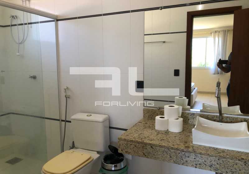 Conheça 021. do imóvel - LINDA MANSÃO TRIPLEX A BEIRA MAR - PORTO PARADISO - ANGRA - 01661CA - 21 021. - 21