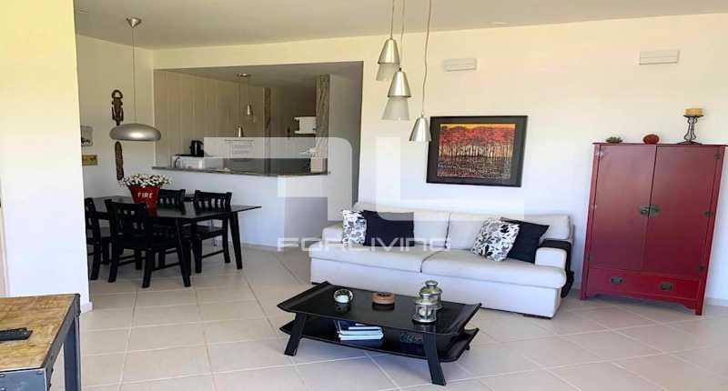 Conheça 006. do imóvel - Apartamento 3 quartos à venda Angra dos Reis,RJ Bracuí - R$ 600.000 - 01667AP - 6 006. - 6