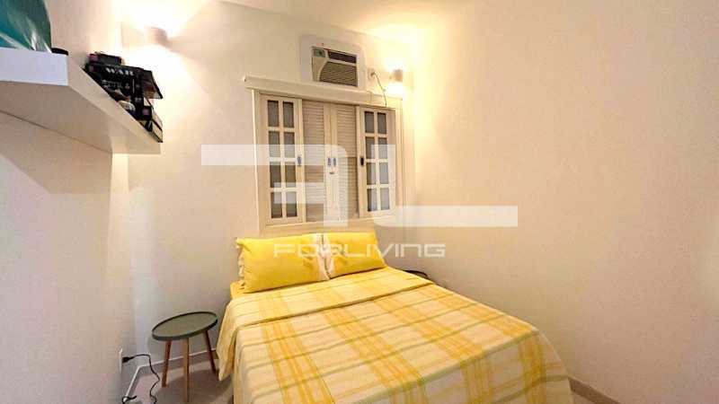 Conheça 013 do imóvel - Apartamento 3 quartos à venda Angra dos Reis,RJ Bracuí - R$ 600.000 - 01667AP - 13 013 - 13