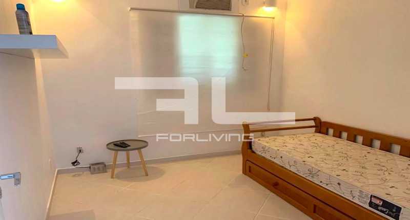 Conheça 014. do imóvel - Apartamento 3 quartos à venda Angra dos Reis,RJ Bracuí - R$ 600.000 - 01667AP - 14 014. - 14