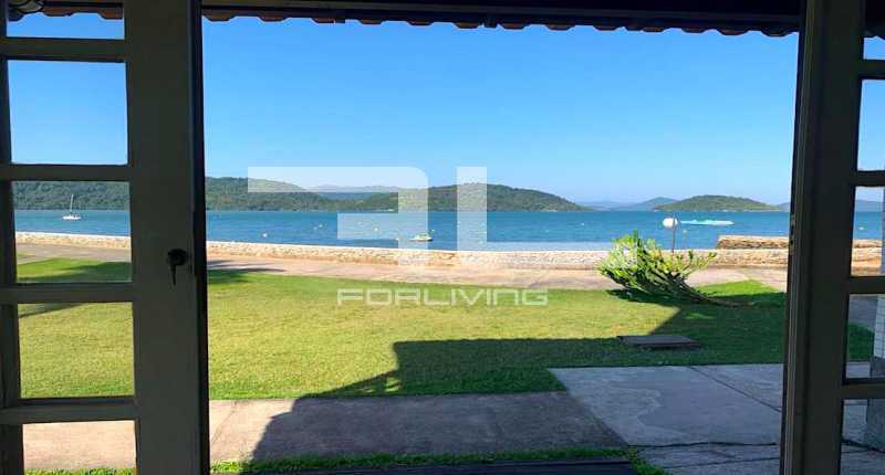Conheça 018. do imóvel - Apartamento 3 quartos à venda Angra dos Reis,RJ Bracuí - R$ 600.000 - 01667AP - 18 018. - 18