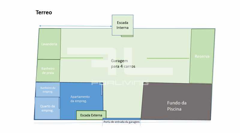 Conheça 010. do imóvel - Terreno Residencial à venda Angra dos Reis,RJ Portogalo - R$ 750.000 - 01685TE - 8 010. - 8
