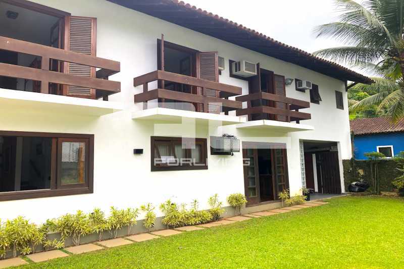Conheça 002 do imóvel - CASA COM PISCINA PRÓXIMO A MARINA E A PRAIA - PORTOGALO - 01677CA - 2 002 - 2