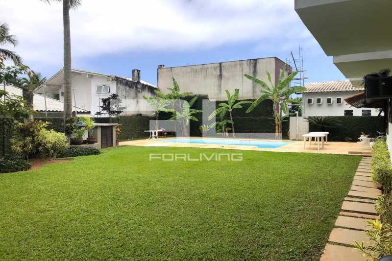 Conheça 003 do imóvel - CASA COM PISCINA PRÓXIMO A MARINA E A PRAIA - PORTOGALO - 01677CA - 3 003 - 3