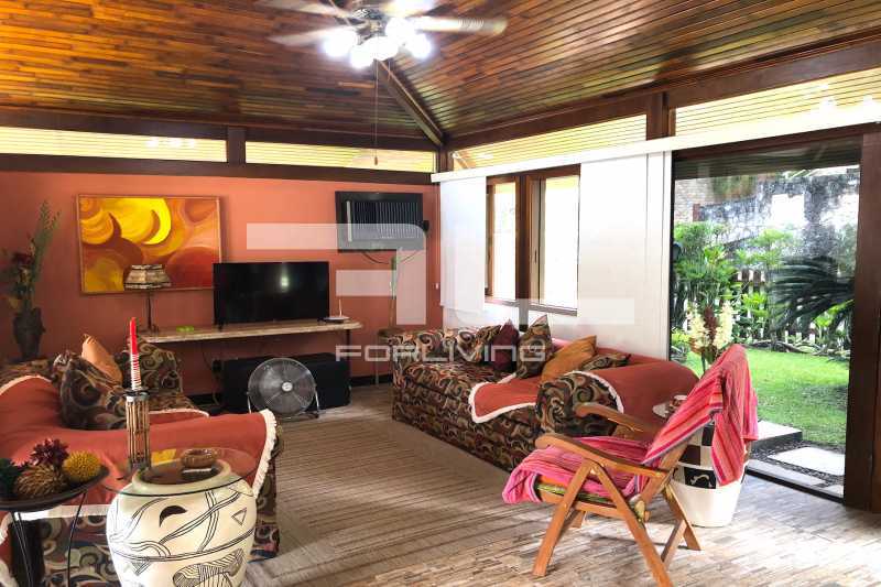 Conheça 004 do imóvel - CASA COM PISCINA PRÓXIMO A MARINA E A PRAIA - PORTOGALO - 01677CA - 4 004 - 4