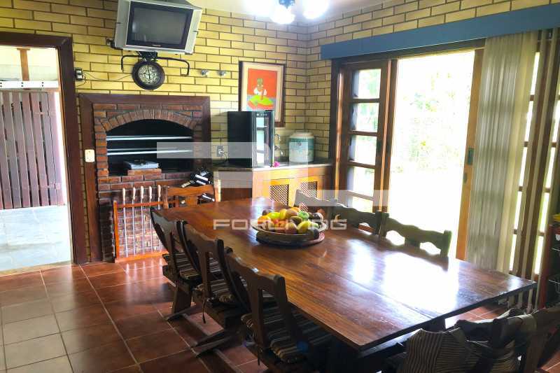 Conheça 005 do imóvel - CASA COM PISCINA PRÓXIMO A MARINA E A PRAIA - PORTOGALO - 01677CA - 5 005 - 5