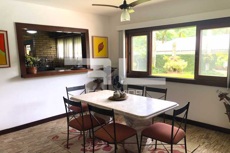 Conheça 006 do imóvel - CASA COM PISCINA PRÓXIMO A MARINA E A PRAIA - PORTOGALO - 01677CA - 6 006 - 6