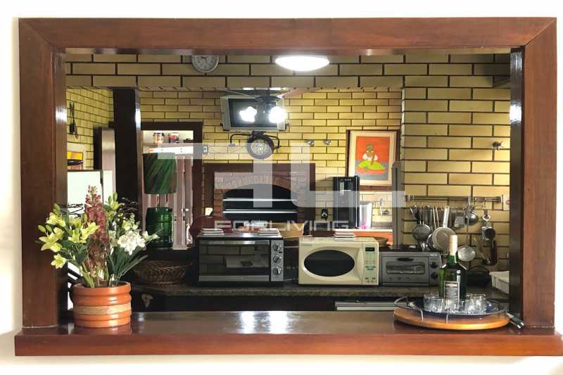 Conheça 008 do imóvel - CASA COM PISCINA PRÓXIMO A MARINA E A PRAIA - PORTOGALO - 01677CA - 8 008 - 8