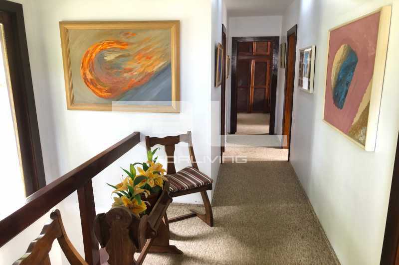 Conheça 009 do imóvel - CASA COM PISCINA PRÓXIMO A MARINA E A PRAIA - PORTOGALO - 01677CA - 9 009 - 9
