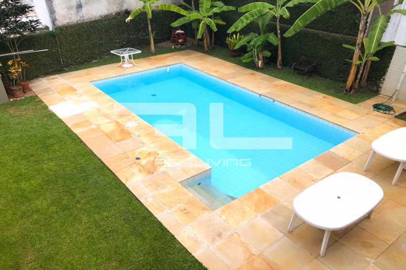 Conheça 010 do imóvel - CASA COM PISCINA PRÓXIMO A MARINA E A PRAIA - PORTOGALO - 01677CA - 10 010 - 10