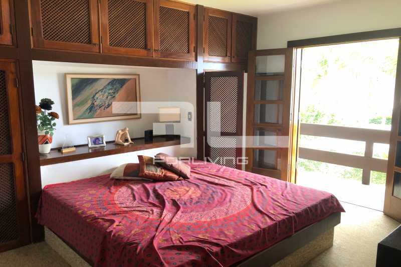 Conheça 011 do imóvel - CASA COM PISCINA PRÓXIMO A MARINA E A PRAIA - PORTOGALO - 01677CA - 11 011 - 11