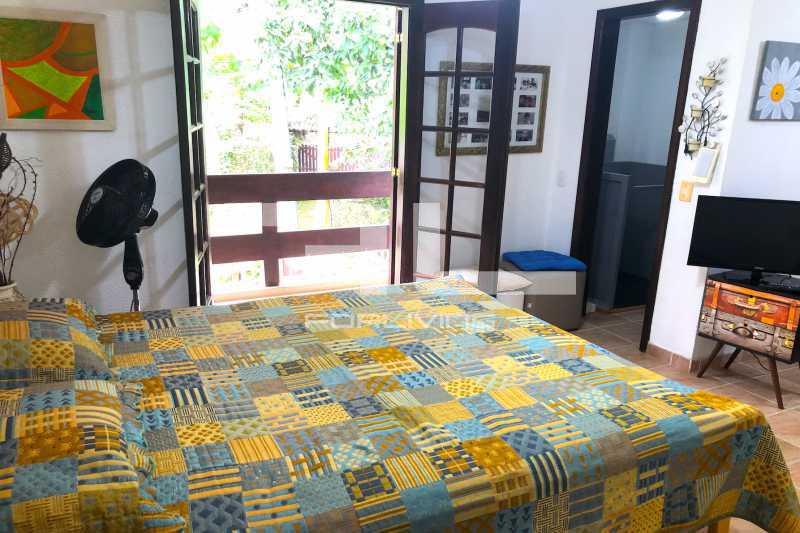 Conheça 012 do imóvel - CASA COM PISCINA PRÓXIMO A MARINA E A PRAIA - PORTOGALO - 01677CA - 12 012 - 12