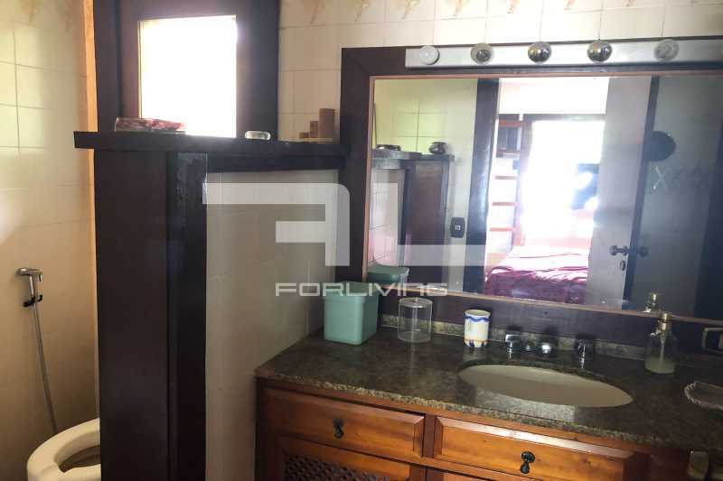 Conheça 015 do imóvel - CASA COM PISCINA PRÓXIMO A MARINA E A PRAIA - PORTOGALO - 01677CA - 15 015 - 15