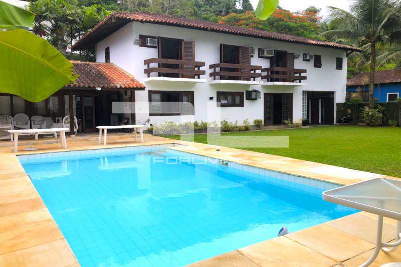 Conheça 018 do imóvel - CASA COM PISCINA PRÓXIMO A MARINA E A PRAIA - PORTOGALO - 01677CA - 18 018 - 18