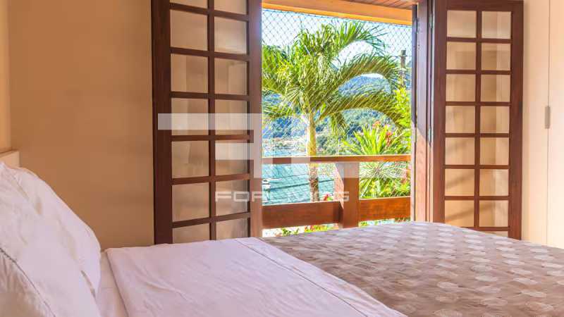 Conheça 014. do imóvel - CASA REFORMADA COM 5 SUÍTES - LINDA VISTA PARA A BAÍA DE ANGRA DOS REIS. - 01697CA - 14 014. - 14