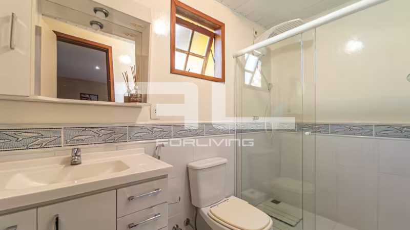 Conheça 023. do imóvel - CASA REFORMADA COM 5 SUÍTES - LINDA VISTA PARA A BAÍA DE ANGRA DOS REIS. - 01697CA - 23 023. - 23
