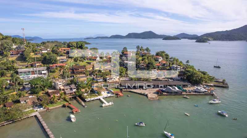 Conheça 028. do imóvel - CASA REFORMADA COM 5 SUÍTES - LINDA VISTA PARA A BAÍA DE ANGRA DOS REIS. - 01697CA - 28 028. - 28