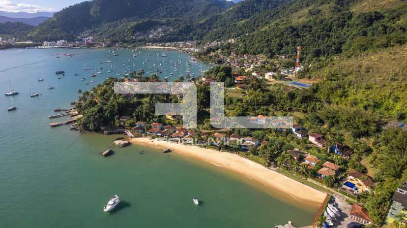 Conheça 029. do imóvel - CASA REFORMADA COM 5 SUÍTES - LINDA VISTA PARA A BAÍA DE ANGRA DOS REIS. - 01697CA - 29 029. - 29
