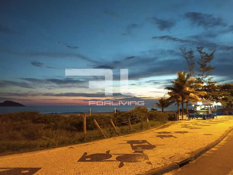 Conheça 19 do imóvel - FLAT REFORMADO COM SOFISTICAÇÃO - WYNDHAM NA BARRA - 01703AP - 20 19 - 20