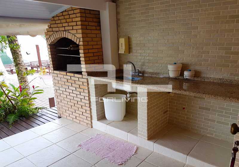 Conheça 004. do imóvel - Casa em Condomínio 4 quartos à venda Angra dos Reis,RJ Itanema (Cunhambebe) - R$ 1.350.000 - 01710CA - 4 004. - 4