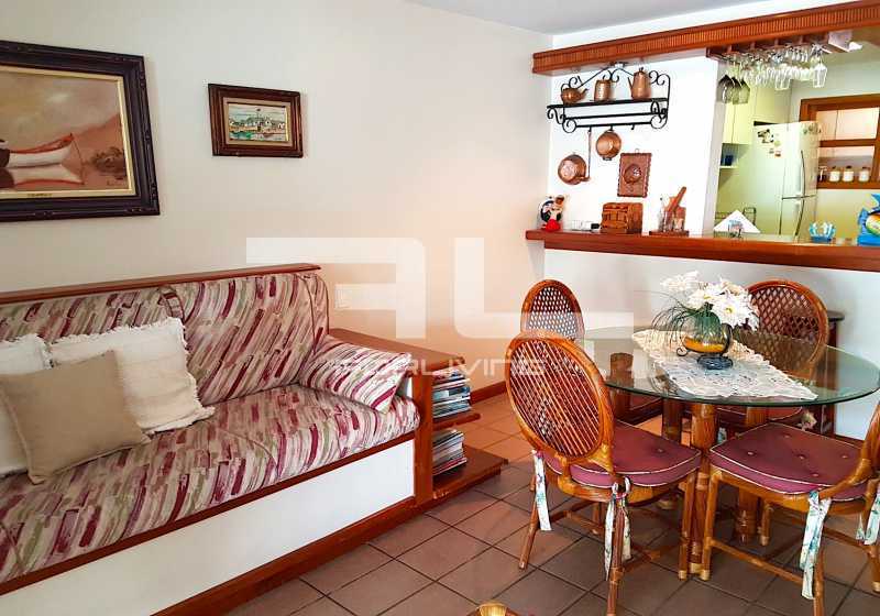 Conheça 005. do imóvel - Casa em Condomínio 4 quartos à venda Angra dos Reis,RJ Itanema (Cunhambebe) - R$ 1.350.000 - 01710CA - 5 005. - 5