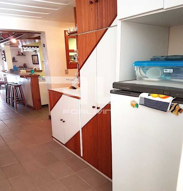 Conheça 009. do imóvel - Casa em Condomínio 4 quartos à venda Angra dos Reis,RJ Itanema (Cunhambebe) - R$ 1.350.000 - 01710CA - 9 009. - 9