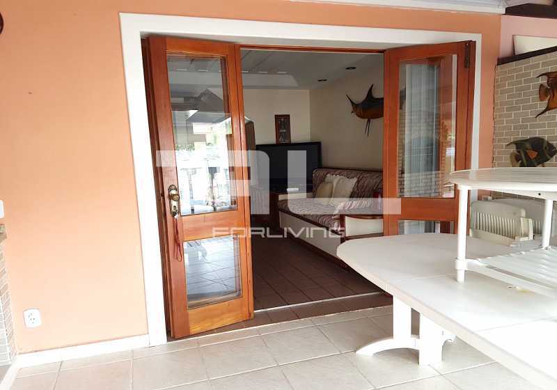 Conheça 010. do imóvel - Casa em Condomínio 4 quartos à venda Angra dos Reis,RJ Itanema (Cunhambebe) - R$ 1.350.000 - 01710CA - 10 010. - 10