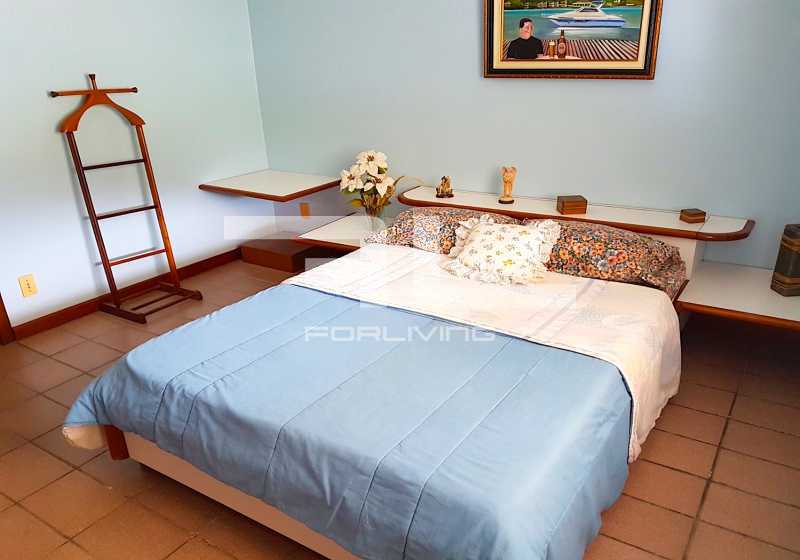 Conheça 011. do imóvel - Casa em Condomínio 4 quartos à venda Angra dos Reis,RJ Itanema (Cunhambebe) - R$ 1.350.000 - 01710CA - 11 011. - 11